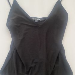 Skirts Bodysuits Blouses