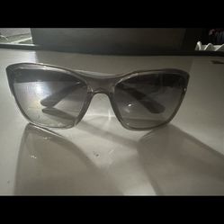 Ray Ban Sunglasses
