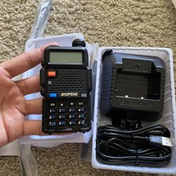 GPS RADIO SEMIPROFESSIONAL 