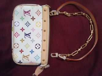 Louis Vuitton bag