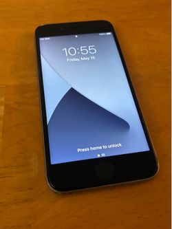 iPhone 6s (32 GB)