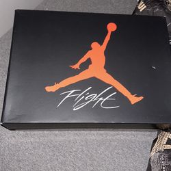 Jordan 4 Retro Military Blue