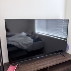 Fire TV (tcl 58s571f)