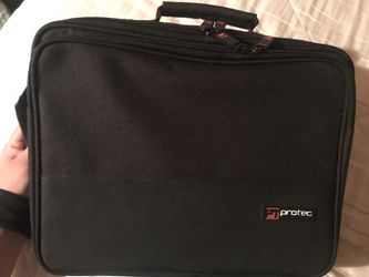 Protec Clarinet Case Cover
