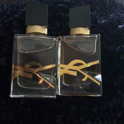 Perfume 