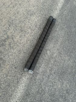 Roll Up Door Springs For Marathon Box Truck 