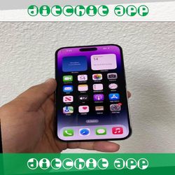 professional western iPhone 14 Pro Max Premium Device