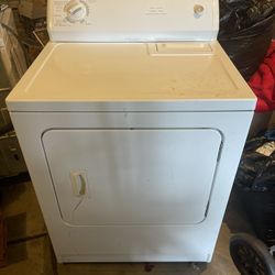 Dryer