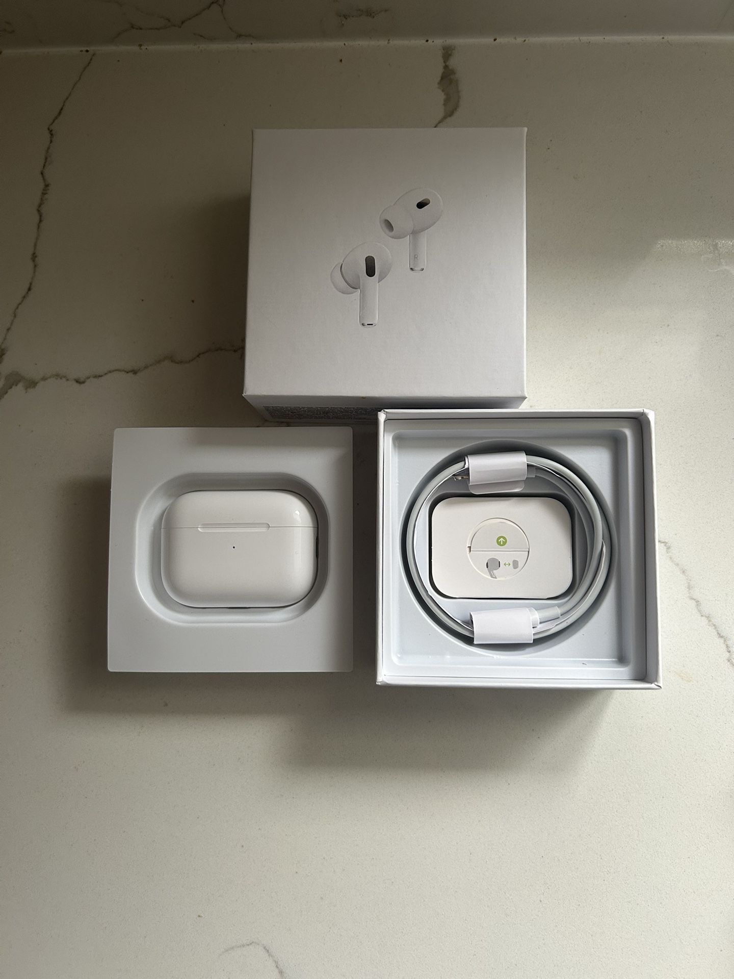 Bluetooth headphones