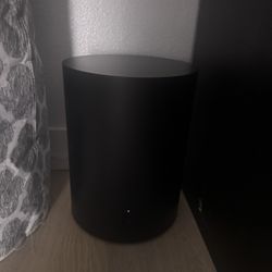 Sono Sub Mini