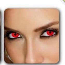 Halloween Accesorios