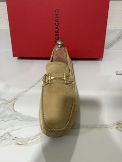 Ferragamo