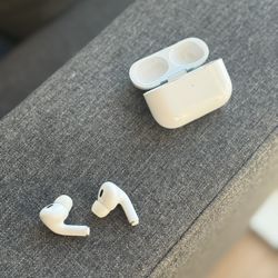 Apple Air Pod Pro 2