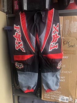 Motorcycle Riding Pants