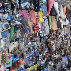 Bicycle Parts Brand New