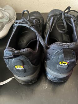 Men’s Niki shoes