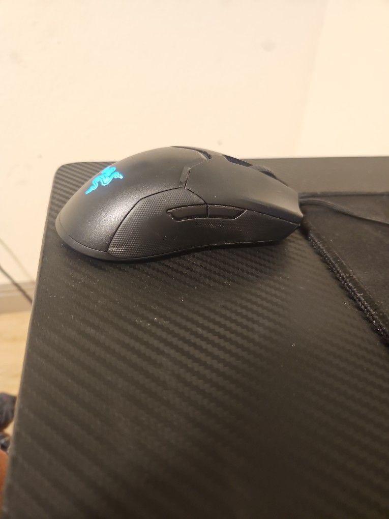 Razer Viper