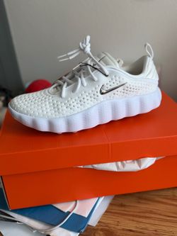 Nike Mind 002 size 11