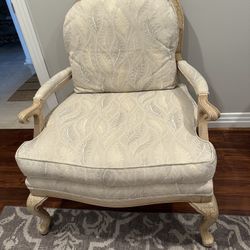 Pair Of Designer Chair