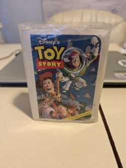 Vintage Figurine