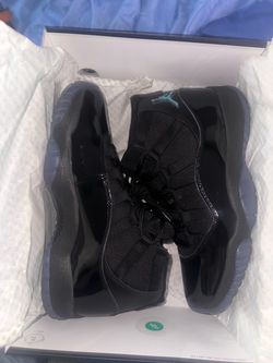 Gammas