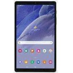 Samsung A7 Lite Tablet