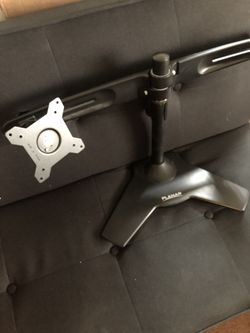 Planar AS2 Monitor Stand 🔥🔥🔥🔥