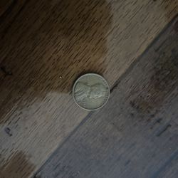 coin