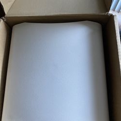Ruckus R710 Access Point (new Condition)