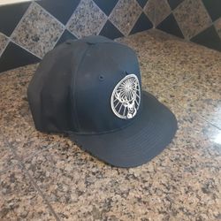 Jagermeister Snap Back Hats $25 For 3/ $15 Each 
