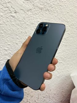 IPhone 12 Pro Max 256gb Unlocked 