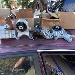 2011 Chevrolet Malibu lt 2.4