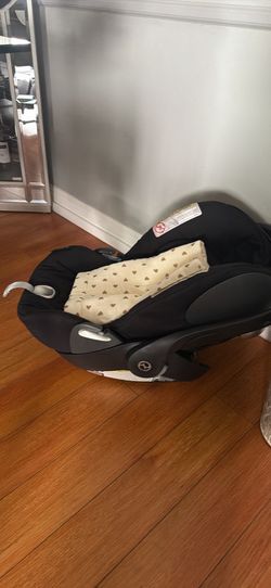 Cybex