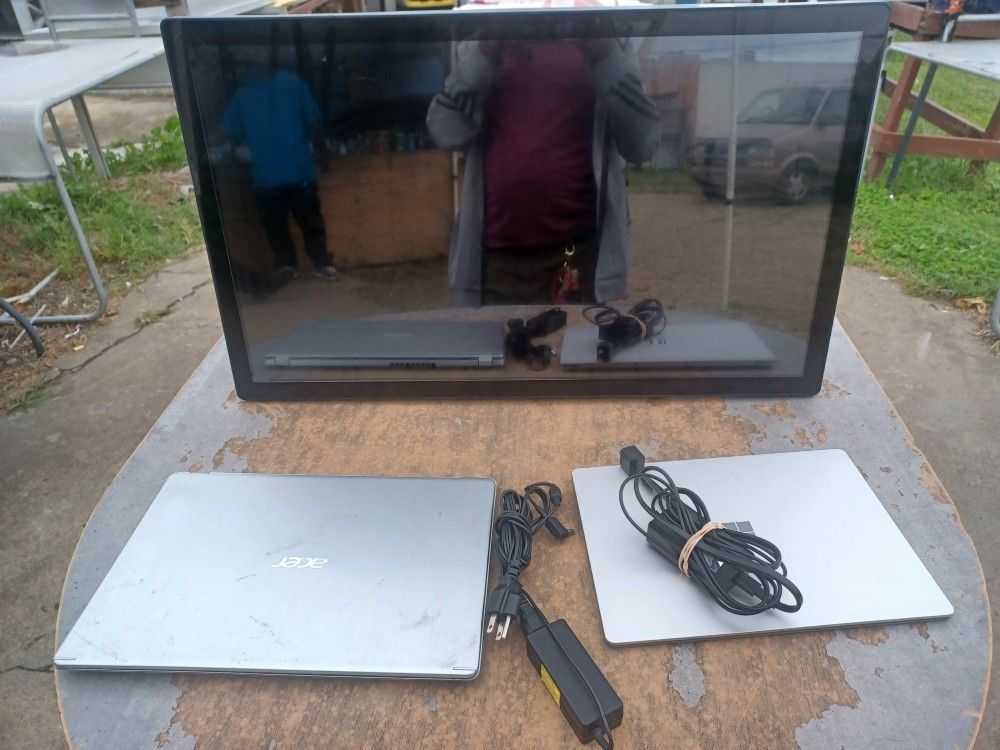 Computers 
