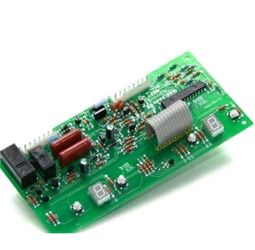 ☆New Replacement Control Board For Whirlpool Refrigerator W10503278 AP(contact info removed)