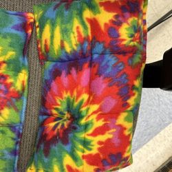 Sensory Weighted Lap Pillows 