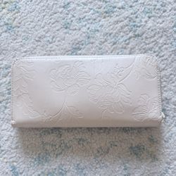 Women’s Wallet