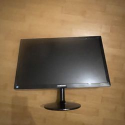 Samsung 23in Monitor
