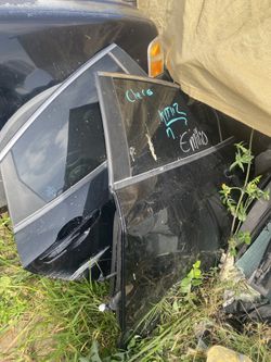 Parts Honda Civic 2020
