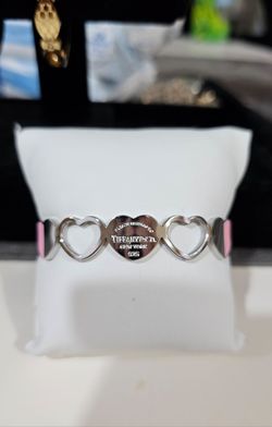 New Braclet Bangel (Jewlery)