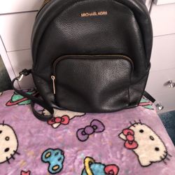 Michaels Kors Mini Bag