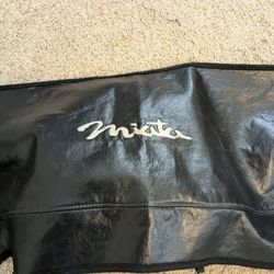 1989-97 Mazda Miata Factory Bra
