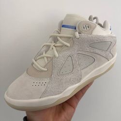 Adidas Bad Bunny 1.0 Badbo Size 9 DS