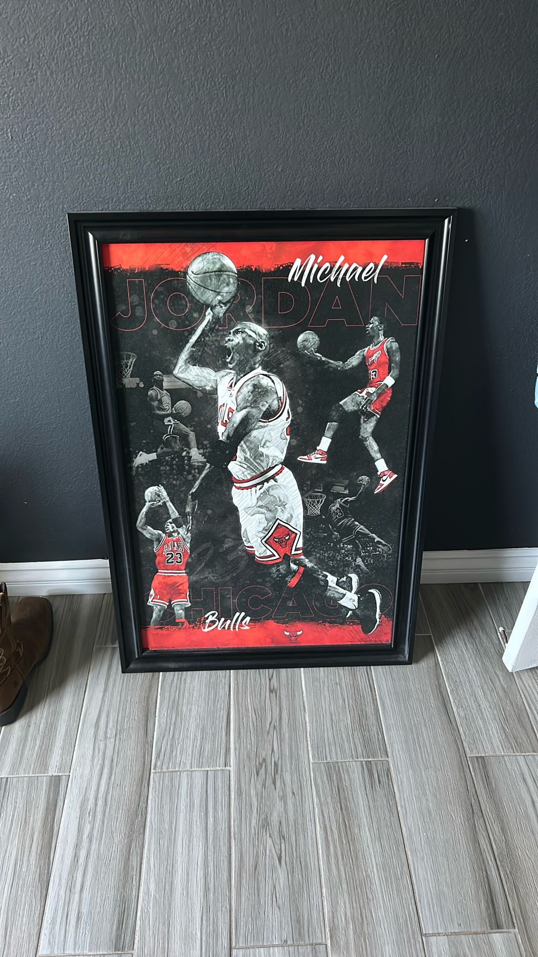 Posters
