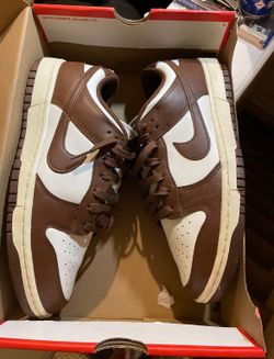 Dunks