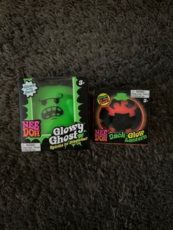 $50