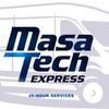Masa Tech Express