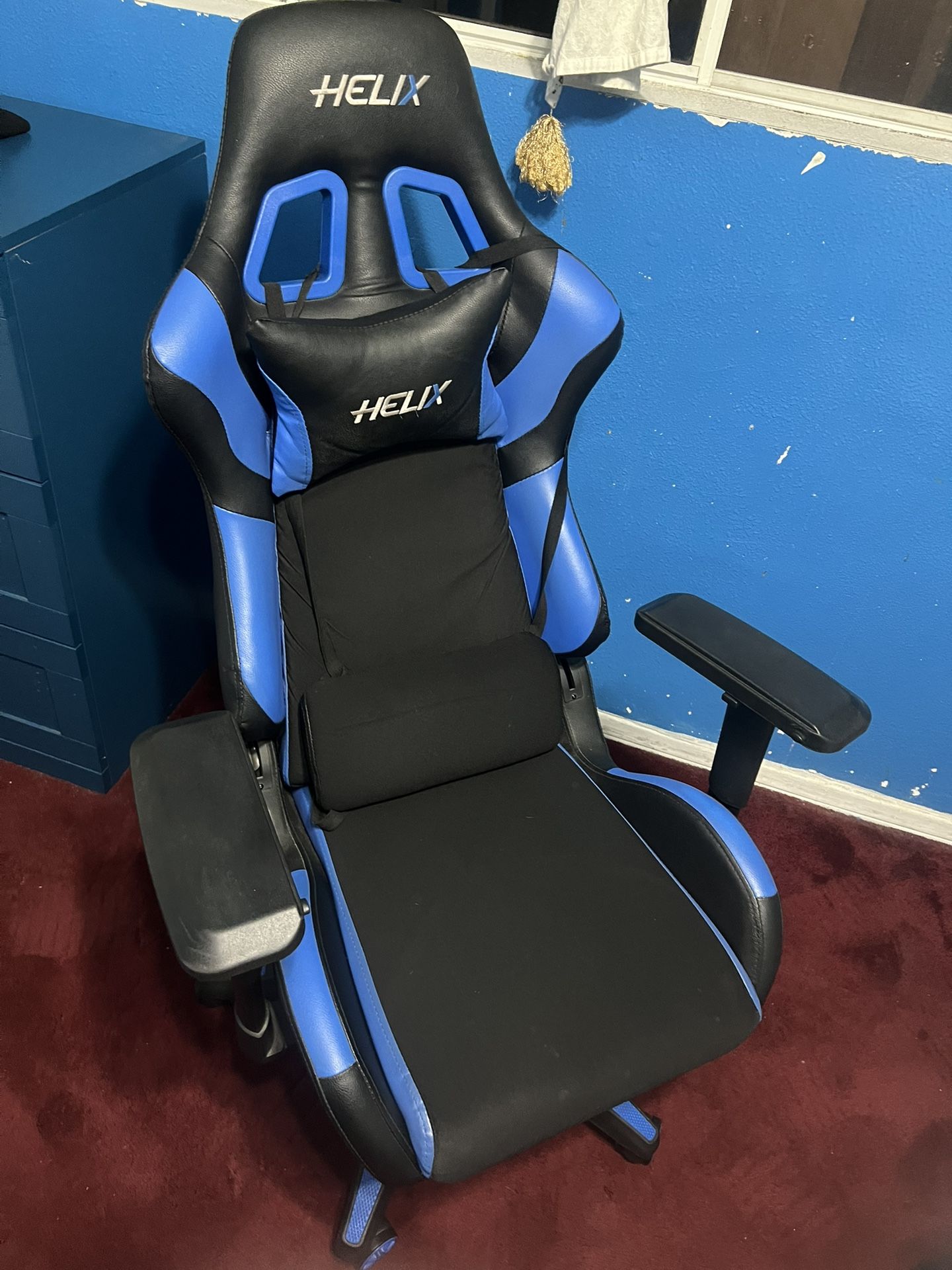Gaming Chair