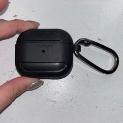 Airpod Case