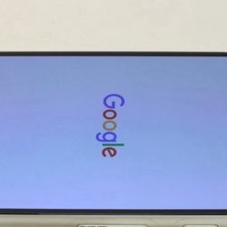 Google Pixel 7 128GB Yellow - Carrier Unlocked AT&T T-Mobile Verizon GSM